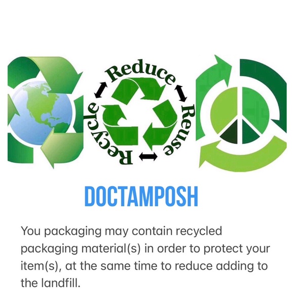 NEW ADURO AQUASOUND SHOWER SPEAKER WATERPROOF WIRELESS SPEAKER (BLACK) - Picture 15 of 16